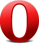 Opera浏览器